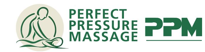 Pressure Massage